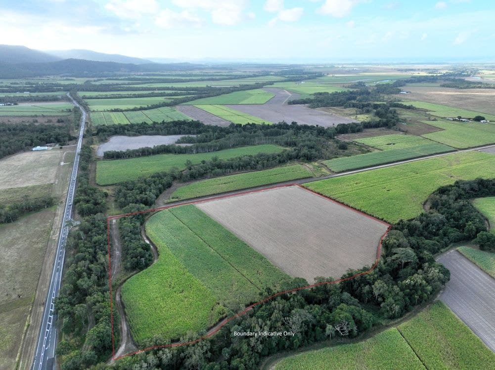 KOUMALA QLD, Koumala - Thumbnail 6