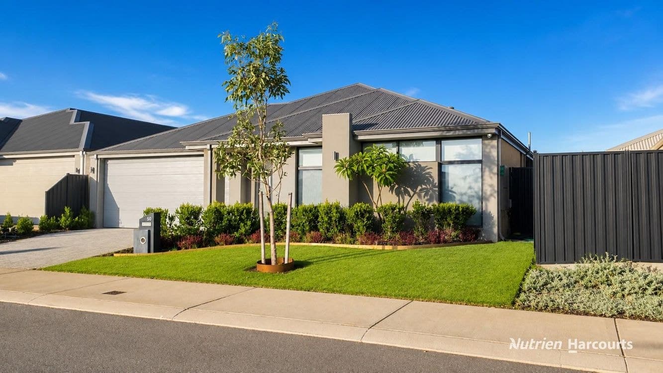 50 Elsternwick Grove, MIDVALE, WA 6056, Midvale - Image 1
