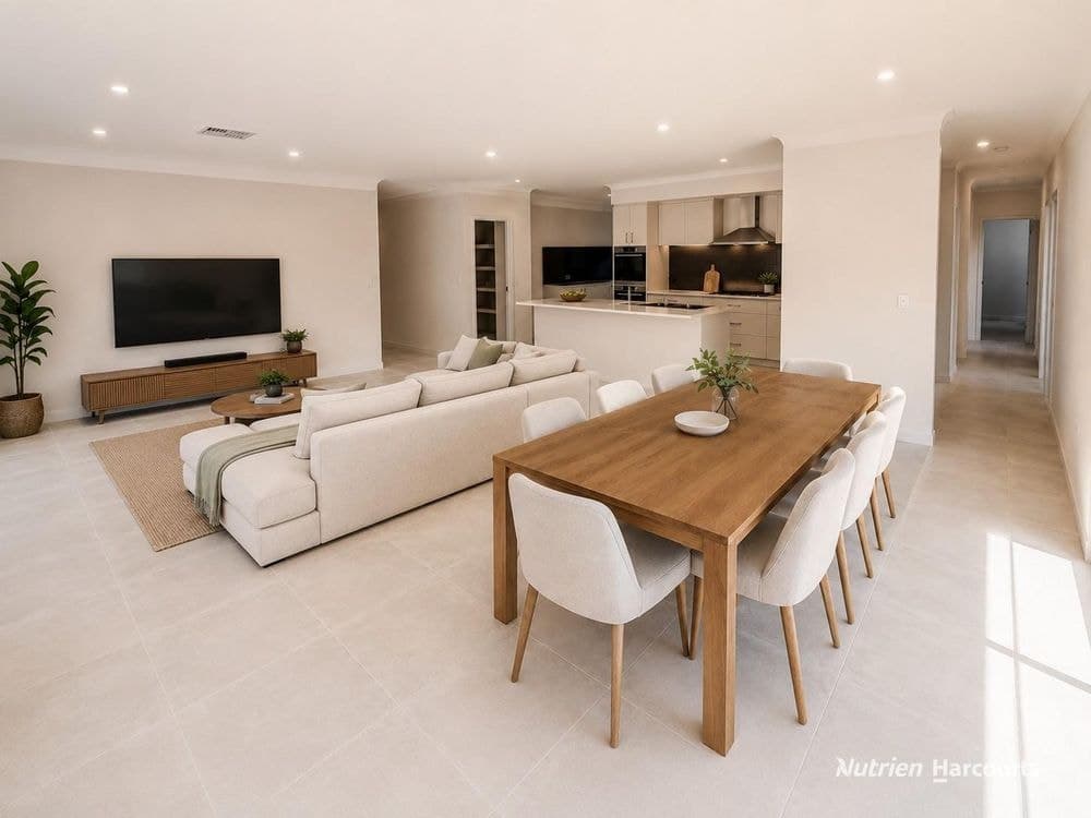 50 Elsternwick Grove, MIDVALE, WA 6056, Midvale - Thumbnail 2