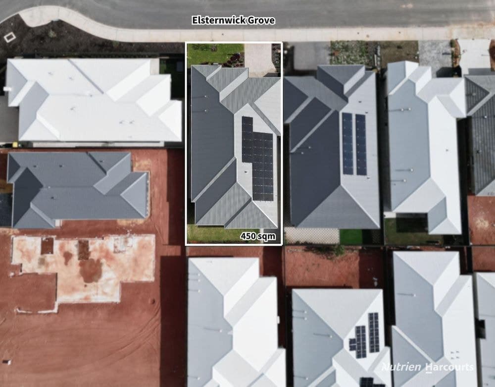 50 Elsternwick Grove, MIDVALE, WA 6056, Midvale - Thumbnail 3
