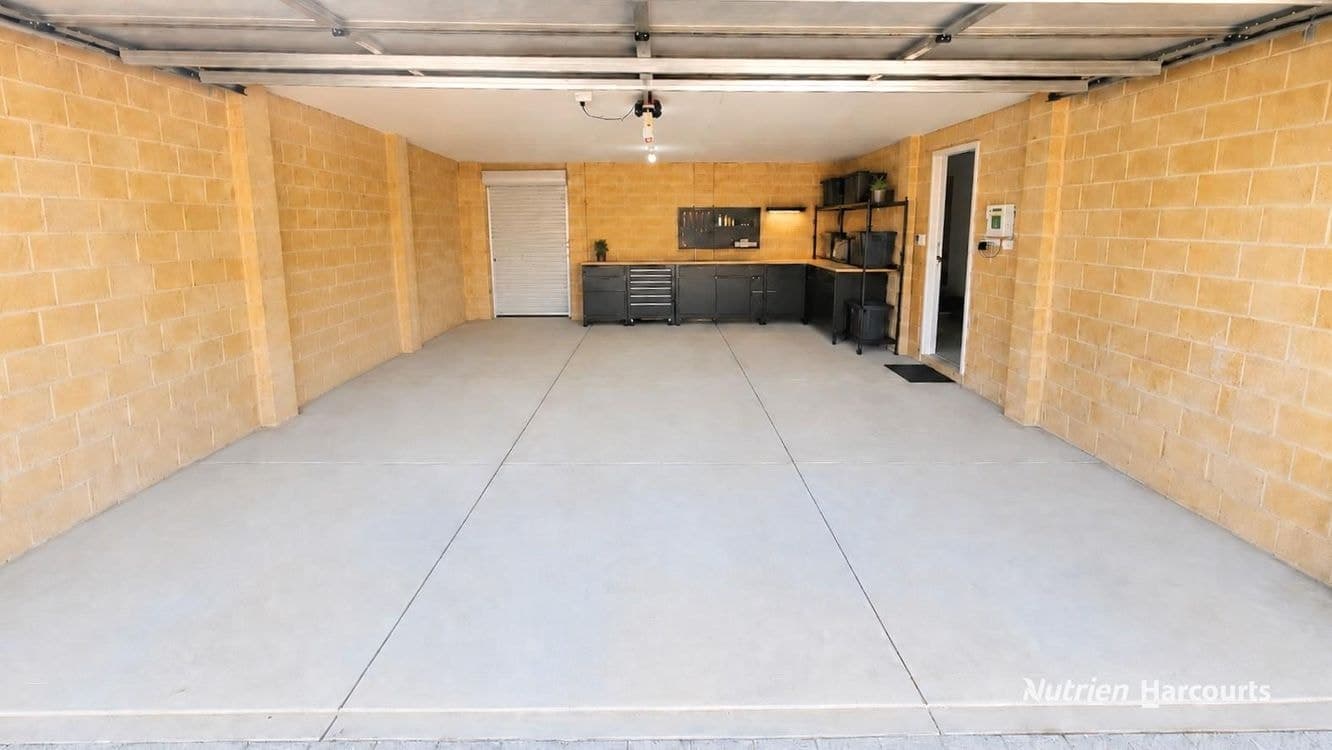 50 Elsternwick Grove, MIDVALE, WA 6056, Midvale - Thumbnail 4