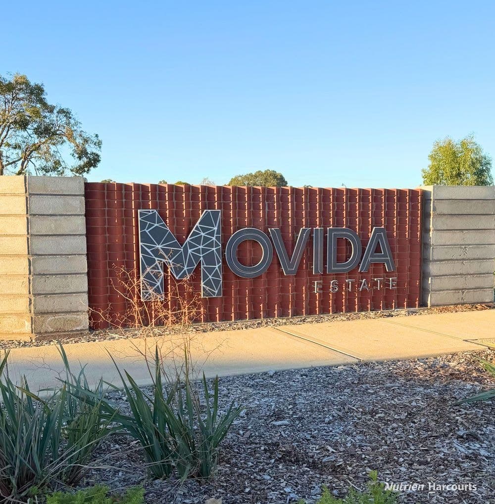 50 Elsternwick Grove, MIDVALE, WA 6056, Midvale - Thumbnail 5