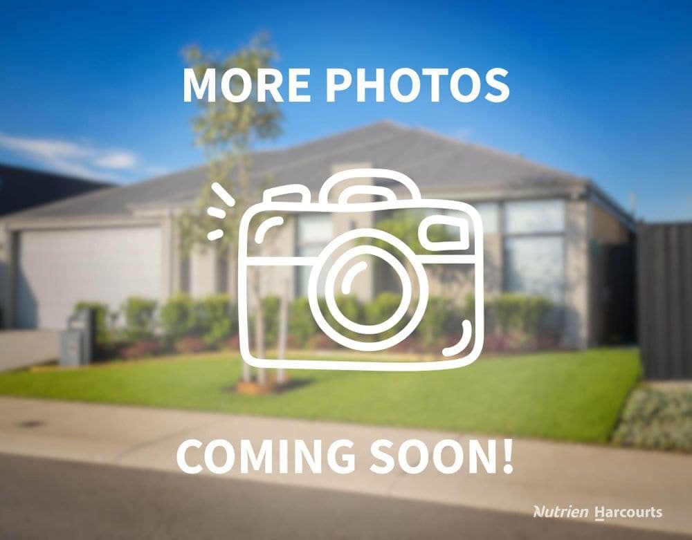 50 Elsternwick Grove, MIDVALE, WA 6056, Midvale - Thumbnail 6