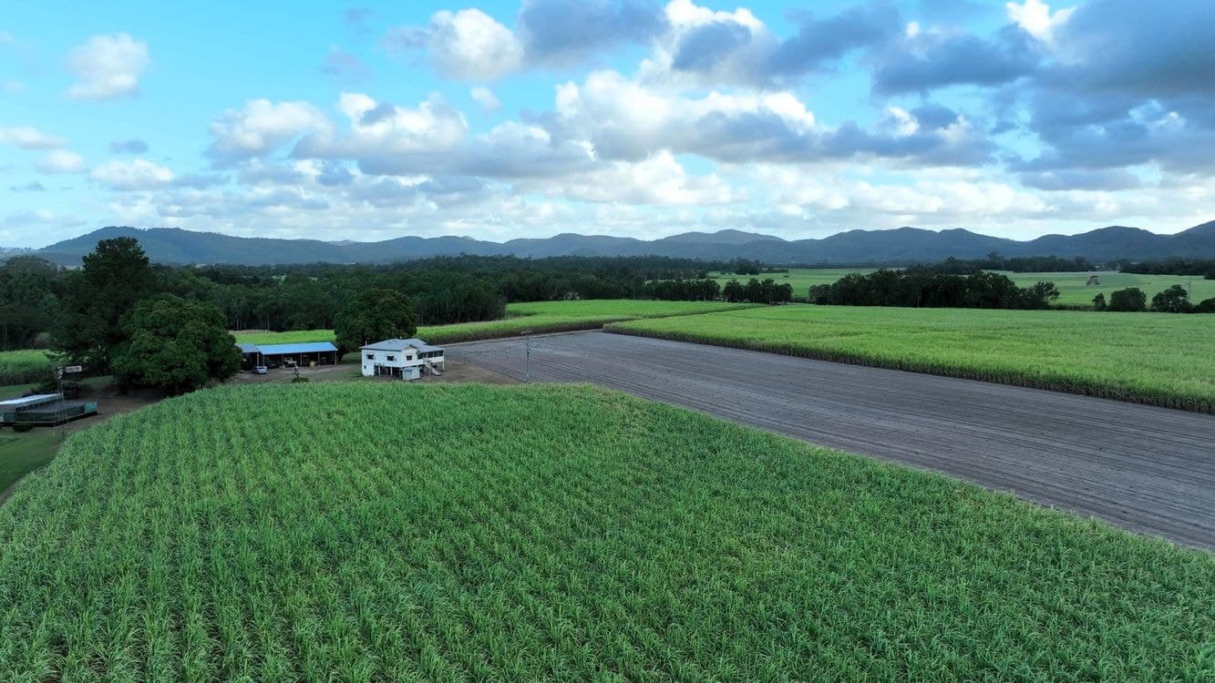 KOUMALA QLD, Koumala - Thumbnail 2