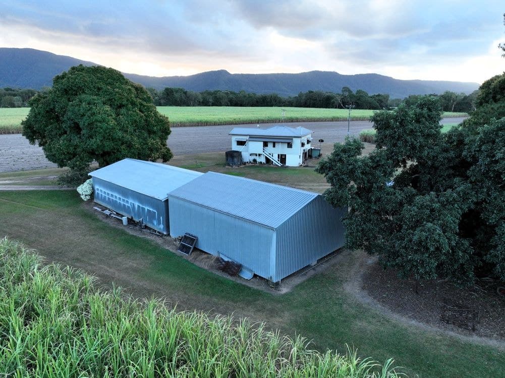KOUMALA QLD, Koumala - Thumbnail 4