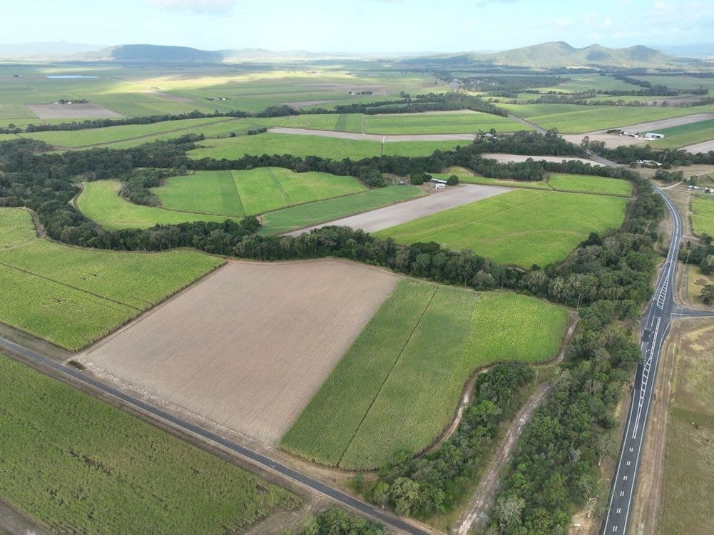 KOUMALA QLD, Koumala - Thumbnail 6