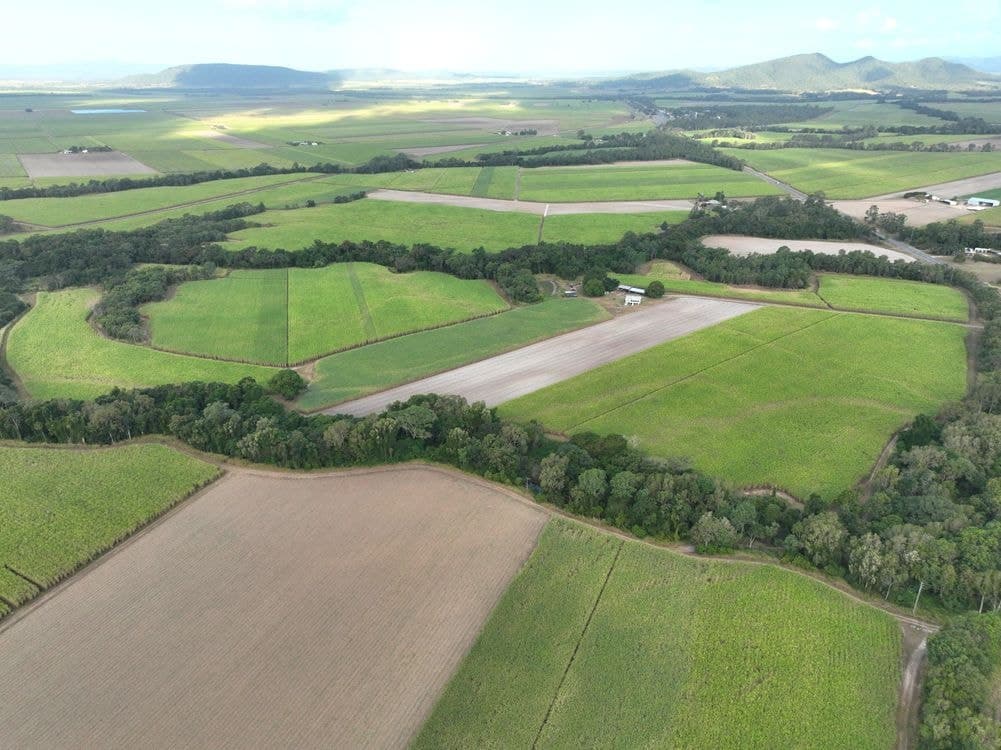 KOUMALA QLD, Koumala - Thumbnail 7