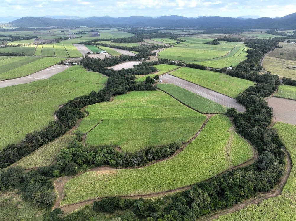 KOUMALA QLD, Koumala - Thumbnail 8