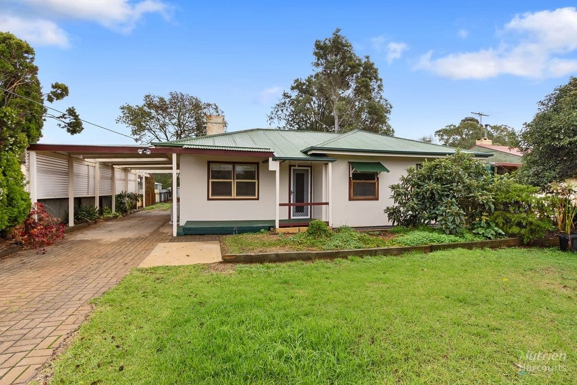 93 Torrens Road, RIVERTON, SA 5412, Riverton - Thumbnail 2