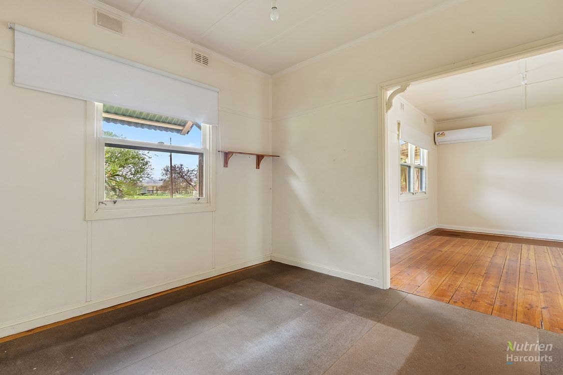 93 Torrens Road, RIVERTON, SA 5412, Riverton - Thumbnail 3