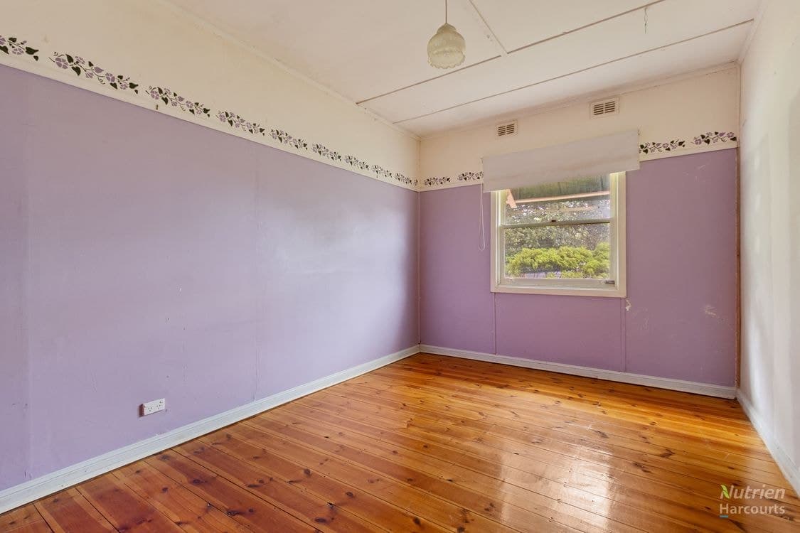 93 Torrens Road, RIVERTON, SA 5412, Riverton - Thumbnail 4