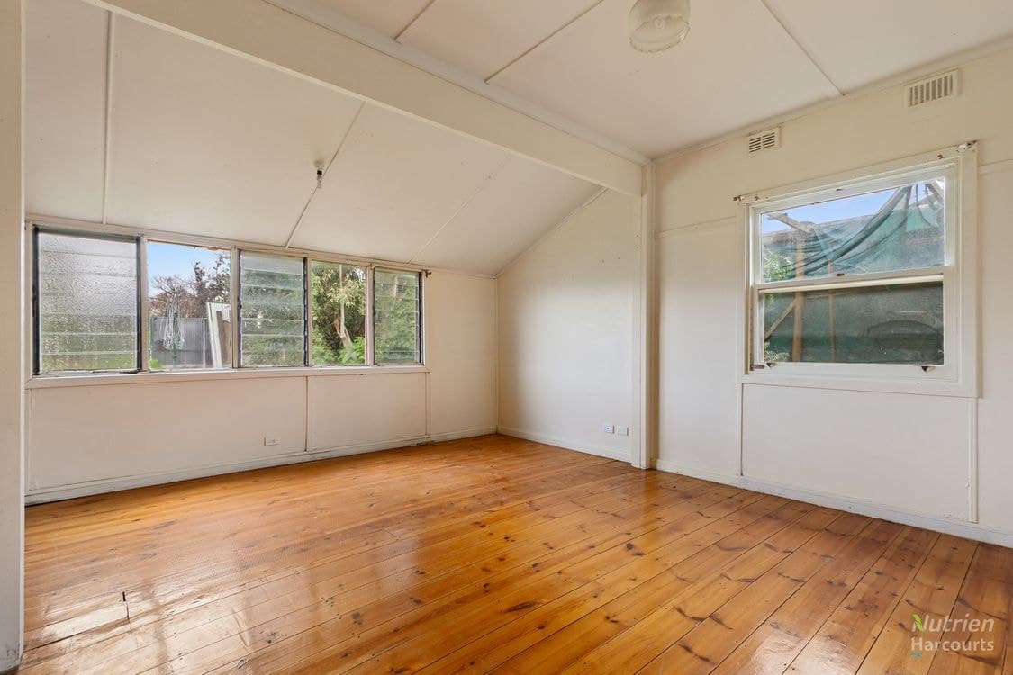 93 Torrens Road, RIVERTON, SA 5412, Riverton - Thumbnail 5