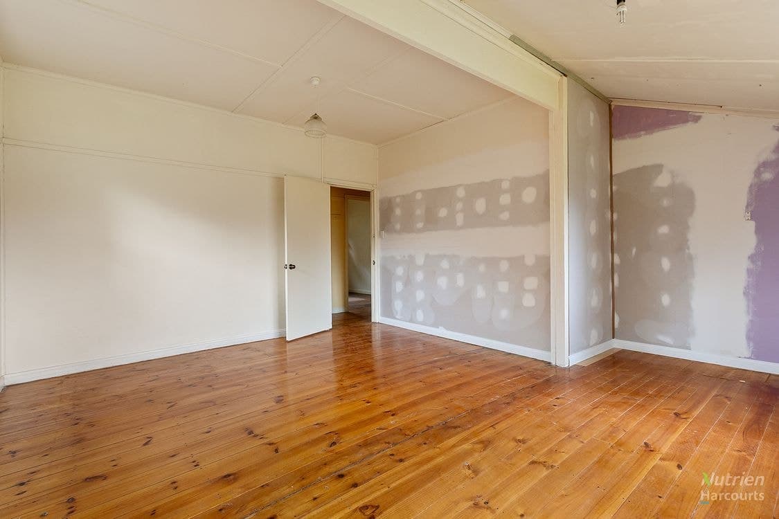 93 Torrens Road, RIVERTON, SA 5412, Riverton - Thumbnail 6