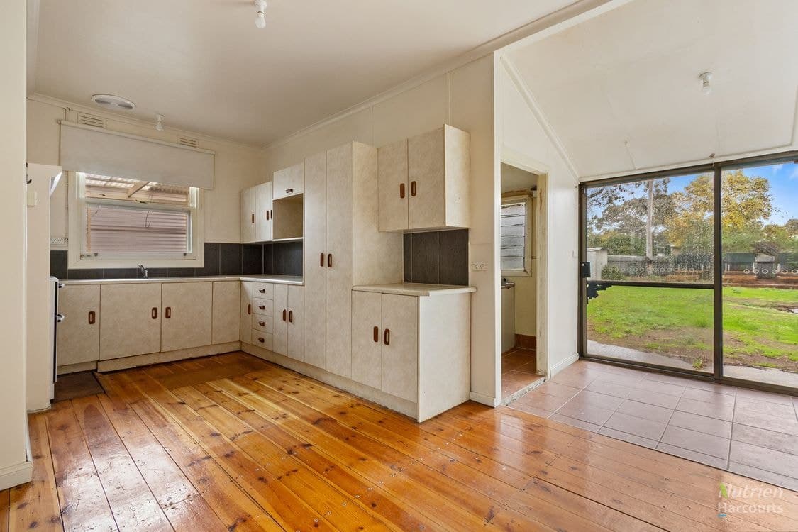 93 Torrens Road, RIVERTON, SA 5412, Riverton - Thumbnail 8