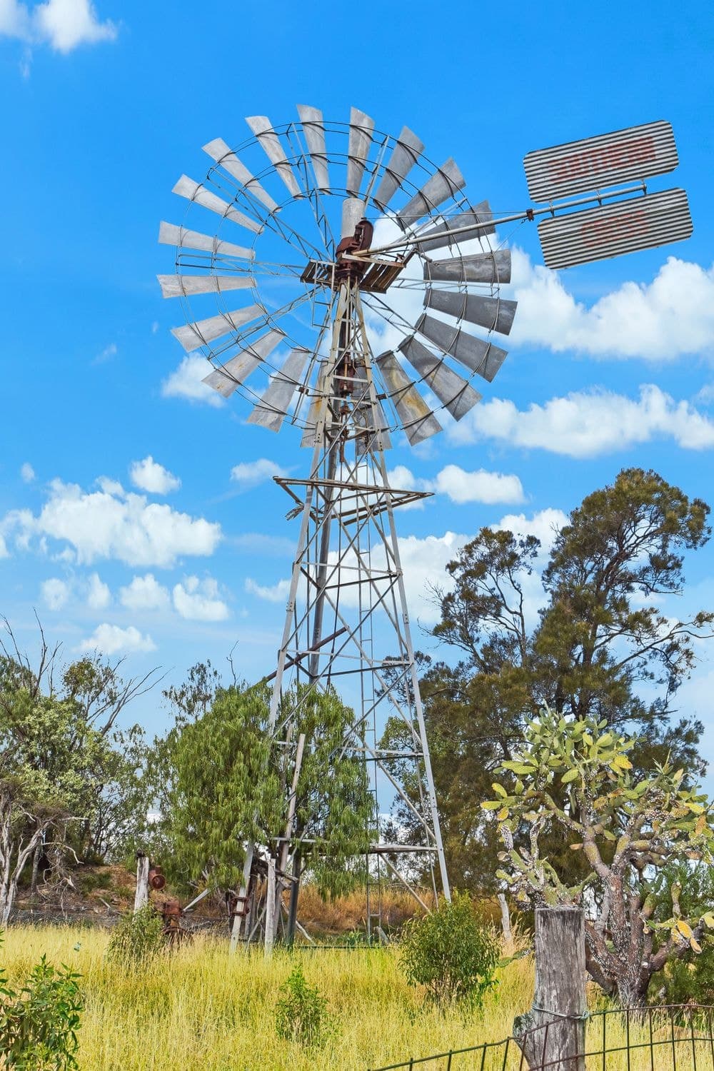 " Kooringa ", ROMA, QLD 4455, Roma - Thumbnail 8
