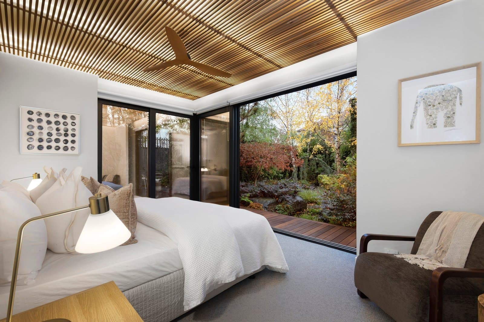 38 The Crescent, Port Melbourne - Thumbnail 5