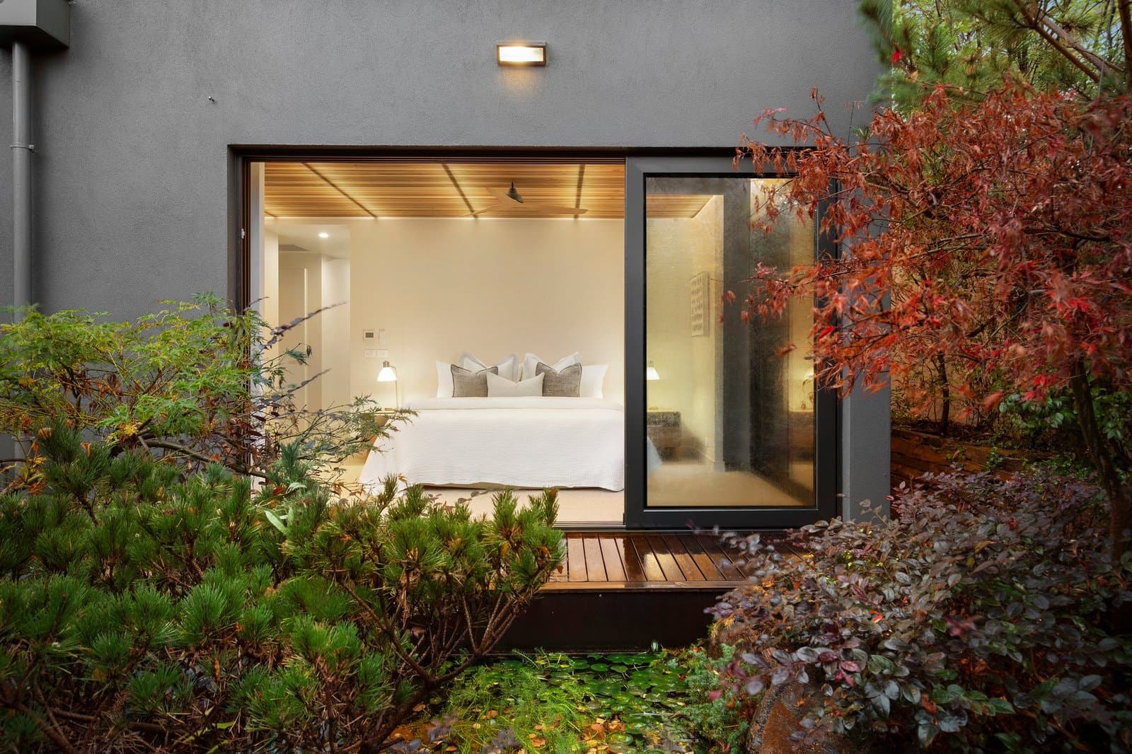 38 The Crescent, Port Melbourne - Thumbnail 6