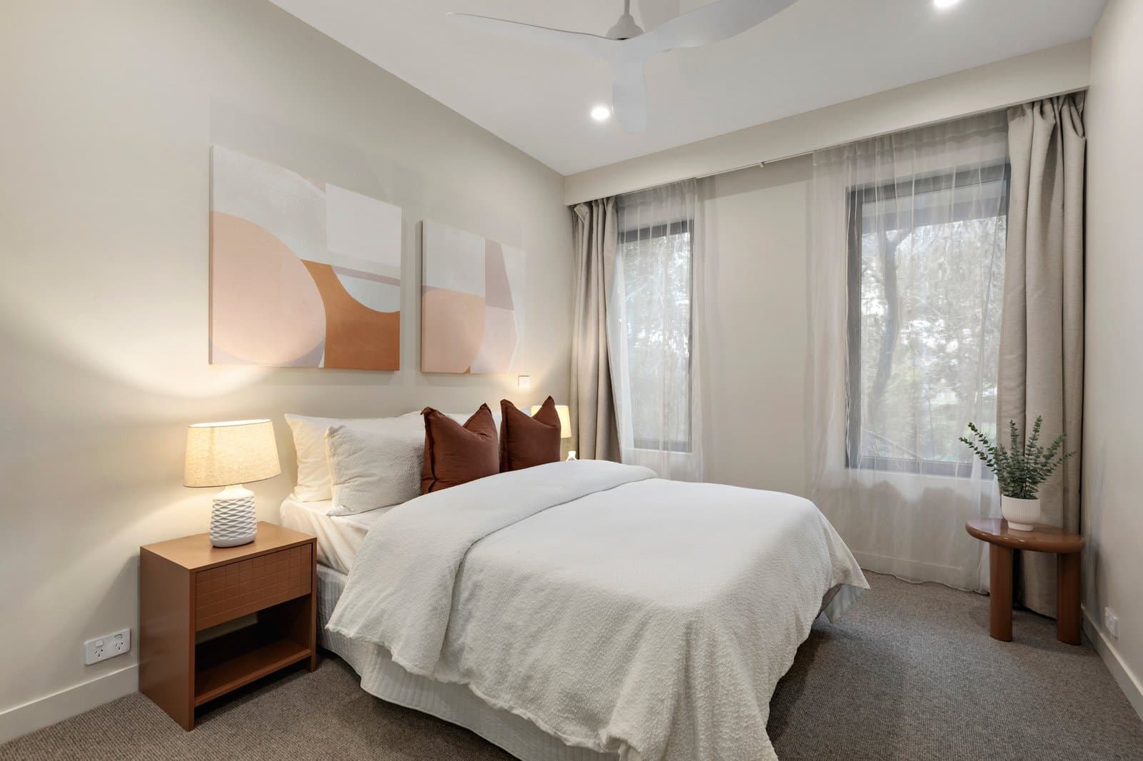 38 The Crescent, Port Melbourne - Thumbnail 7