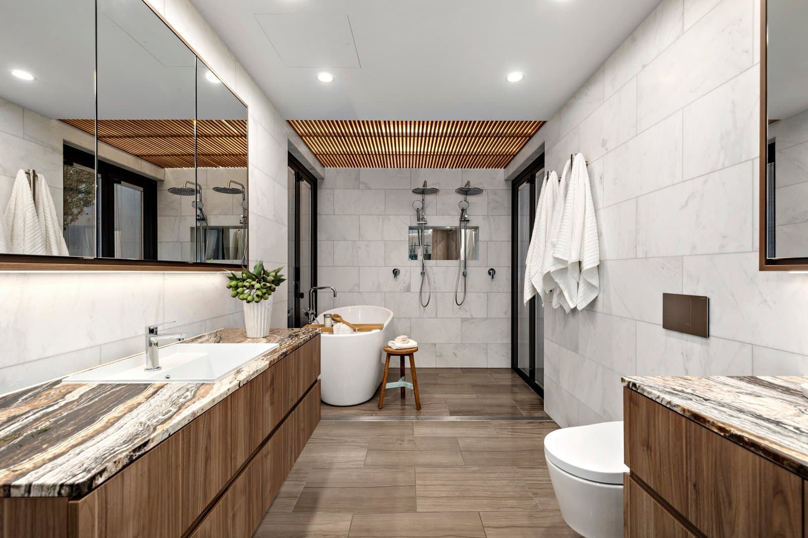 38 The Crescent, Port Melbourne - Thumbnail 8