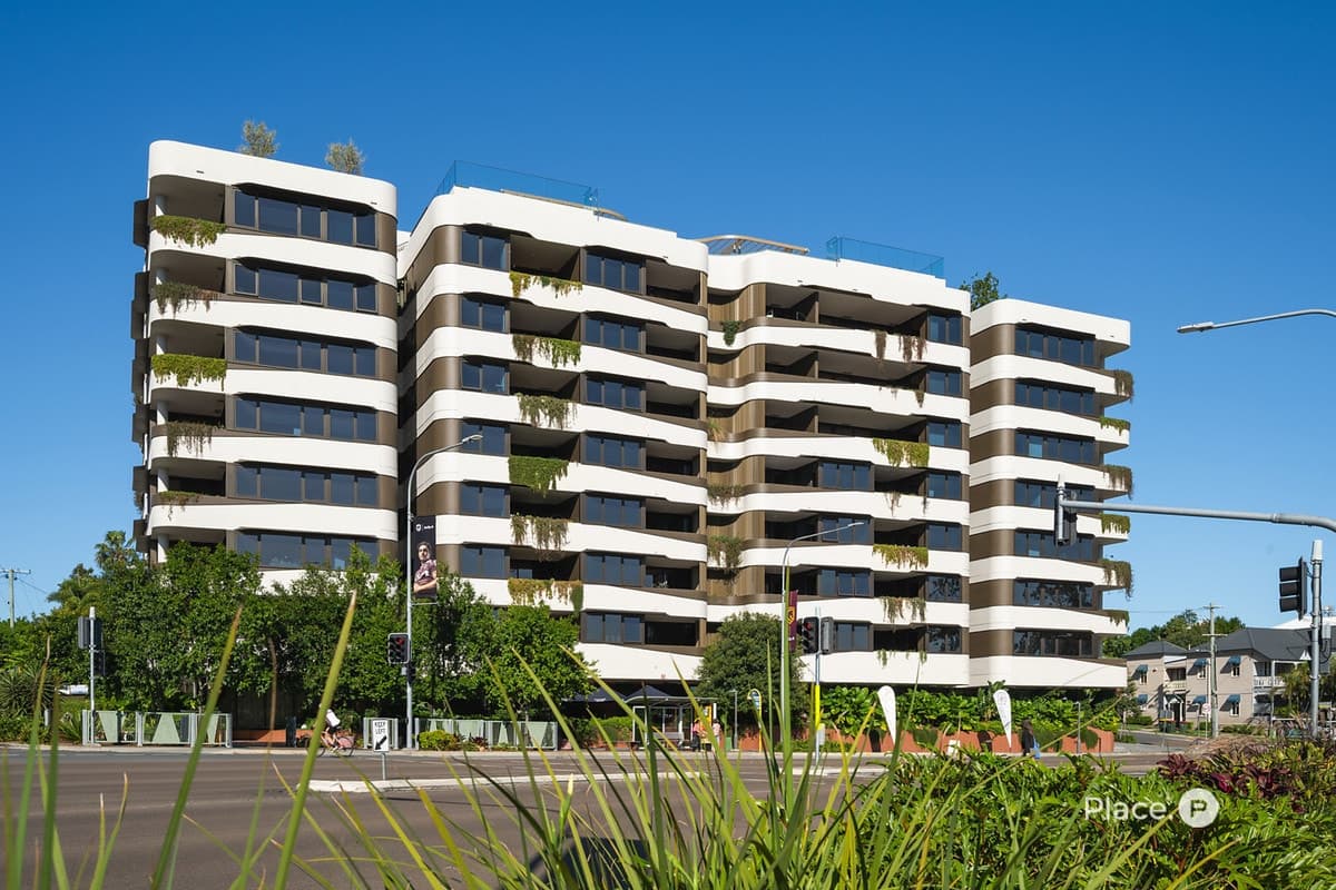 89 Lytton Road, East Brisbane - Image 1