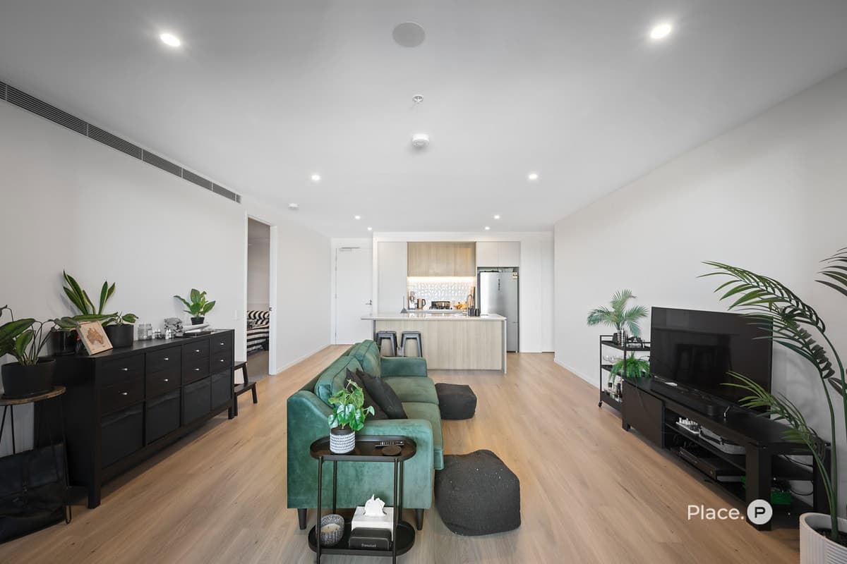 89 Lytton Road, East Brisbane - Thumbnail 3