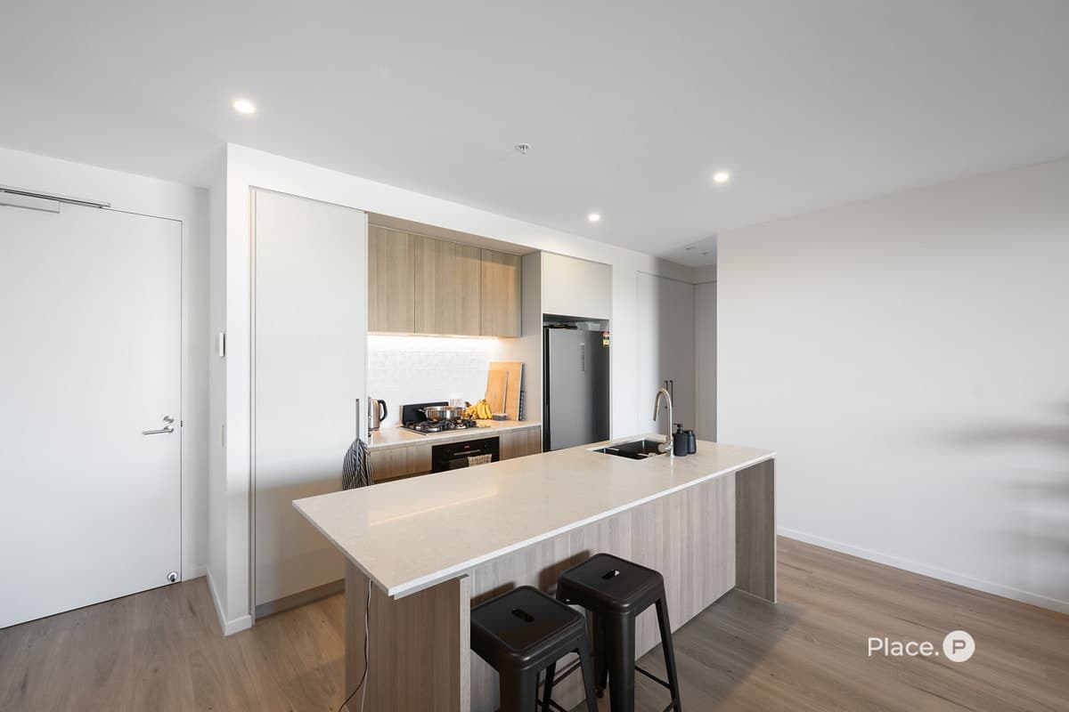 89 Lytton Road, East Brisbane - Thumbnail 4