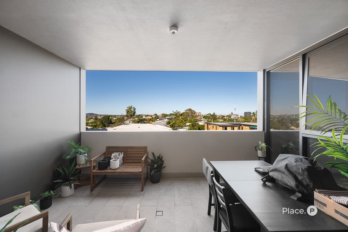 89 Lytton Road, East Brisbane - Thumbnail 5