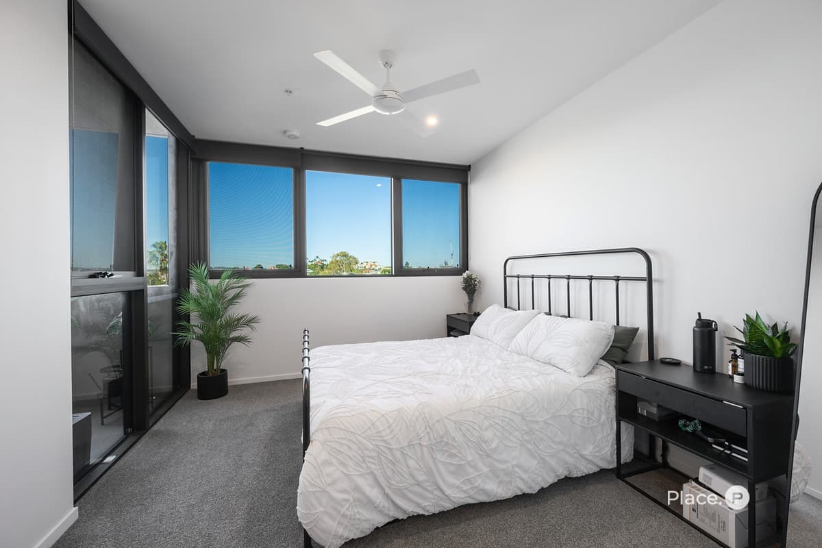 89 Lytton Road, East Brisbane - Thumbnail 6