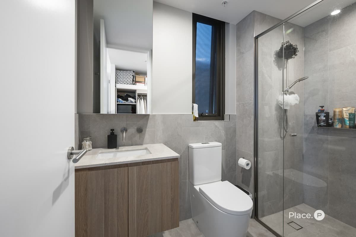 89 Lytton Road, East Brisbane - Thumbnail 7