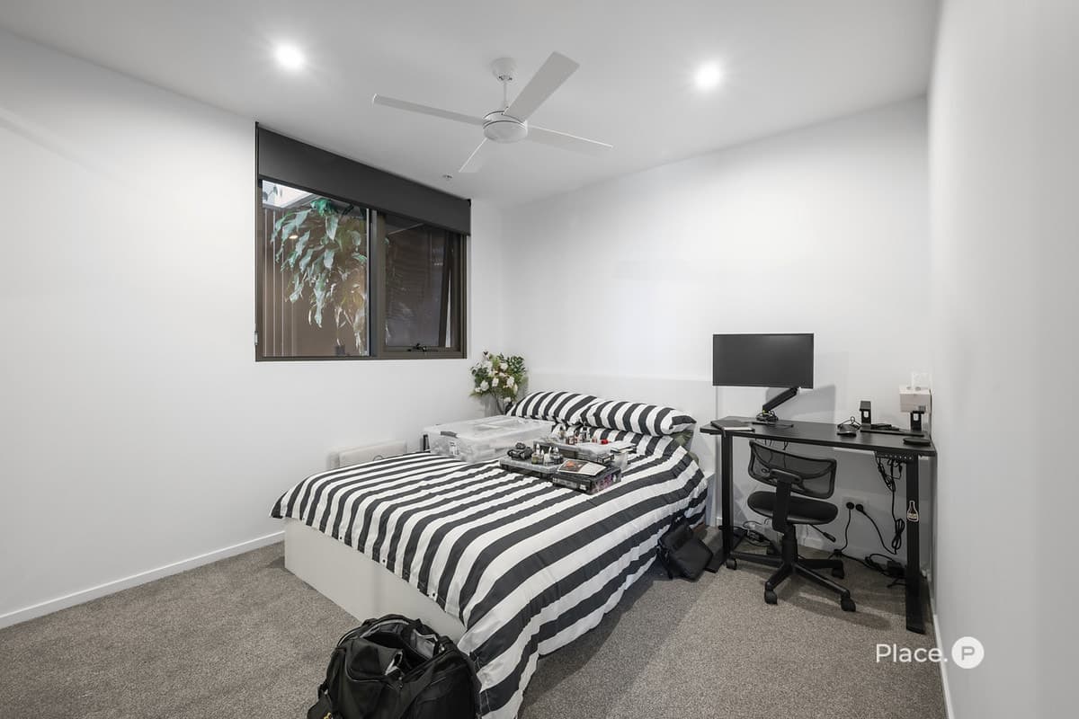 89 Lytton Road, East Brisbane - Thumbnail 8