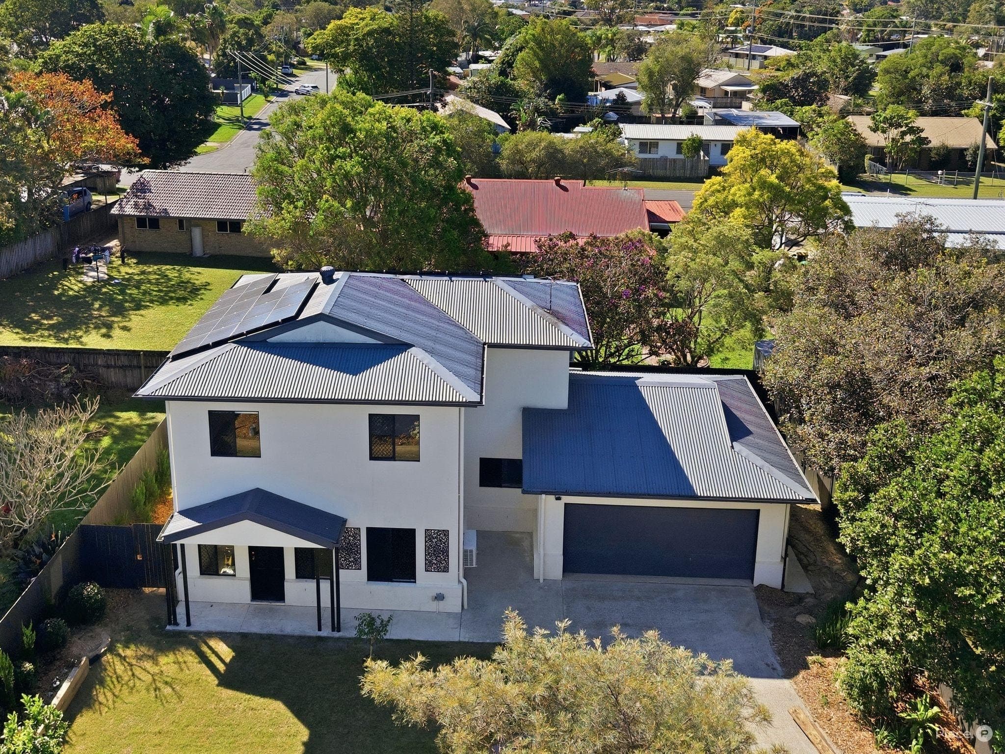 231 King Street, Caboolture - Image 1