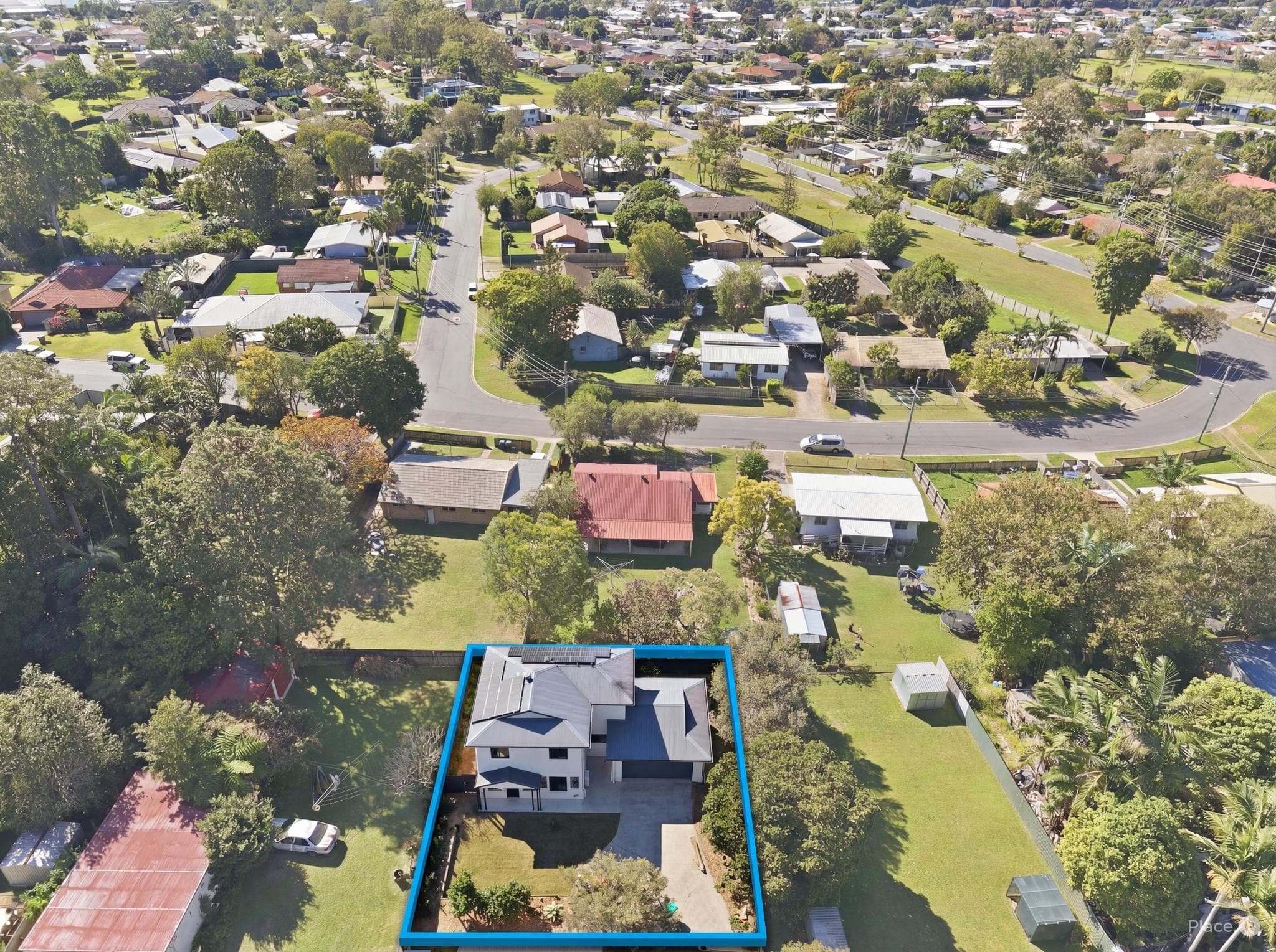 231 King Street, Caboolture - Thumbnail 2