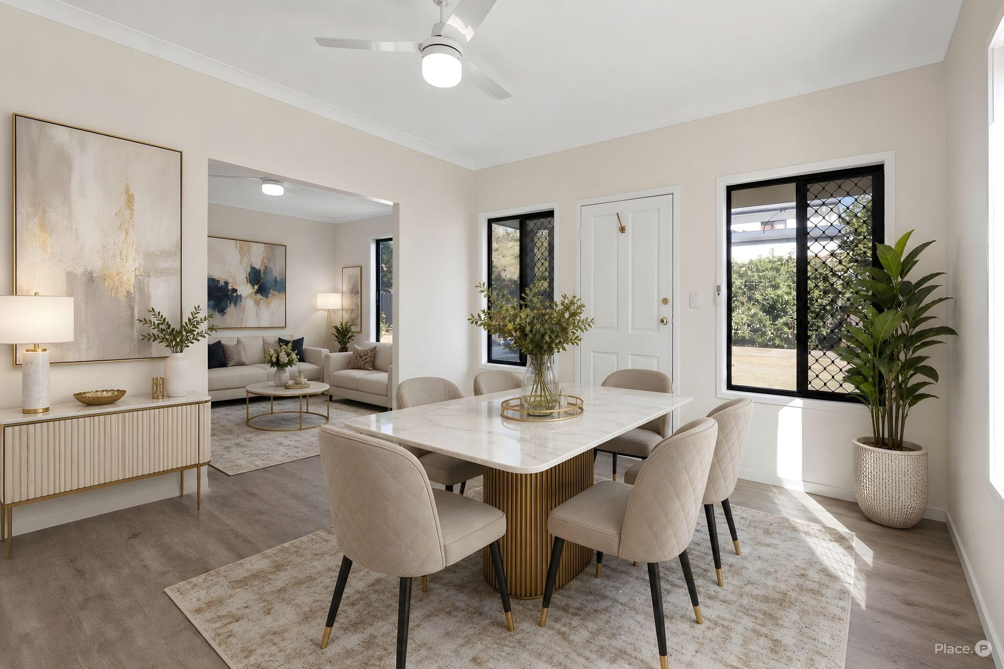231 King Street, Caboolture - Thumbnail 3