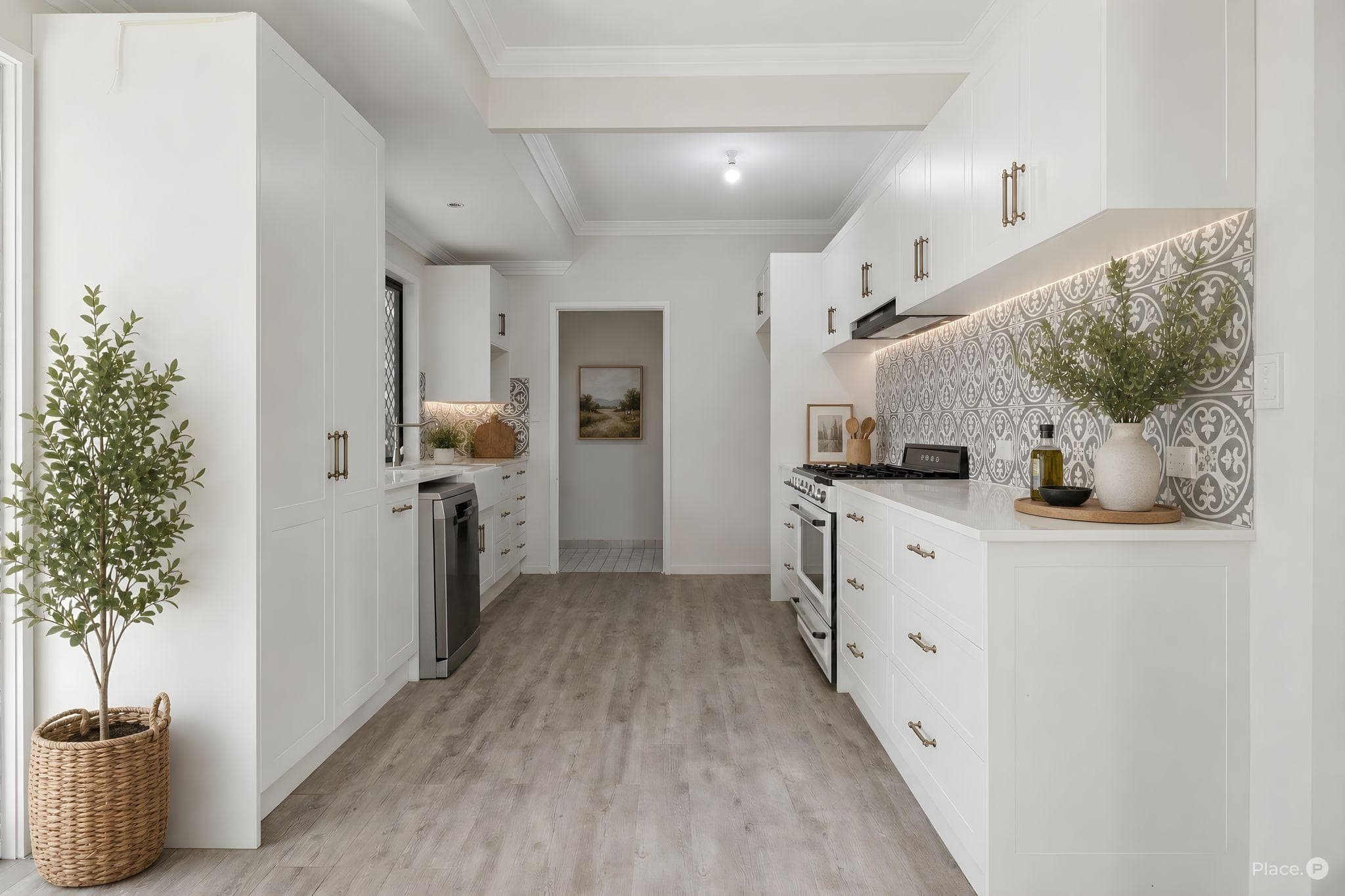 231 King Street, Caboolture - Thumbnail 4