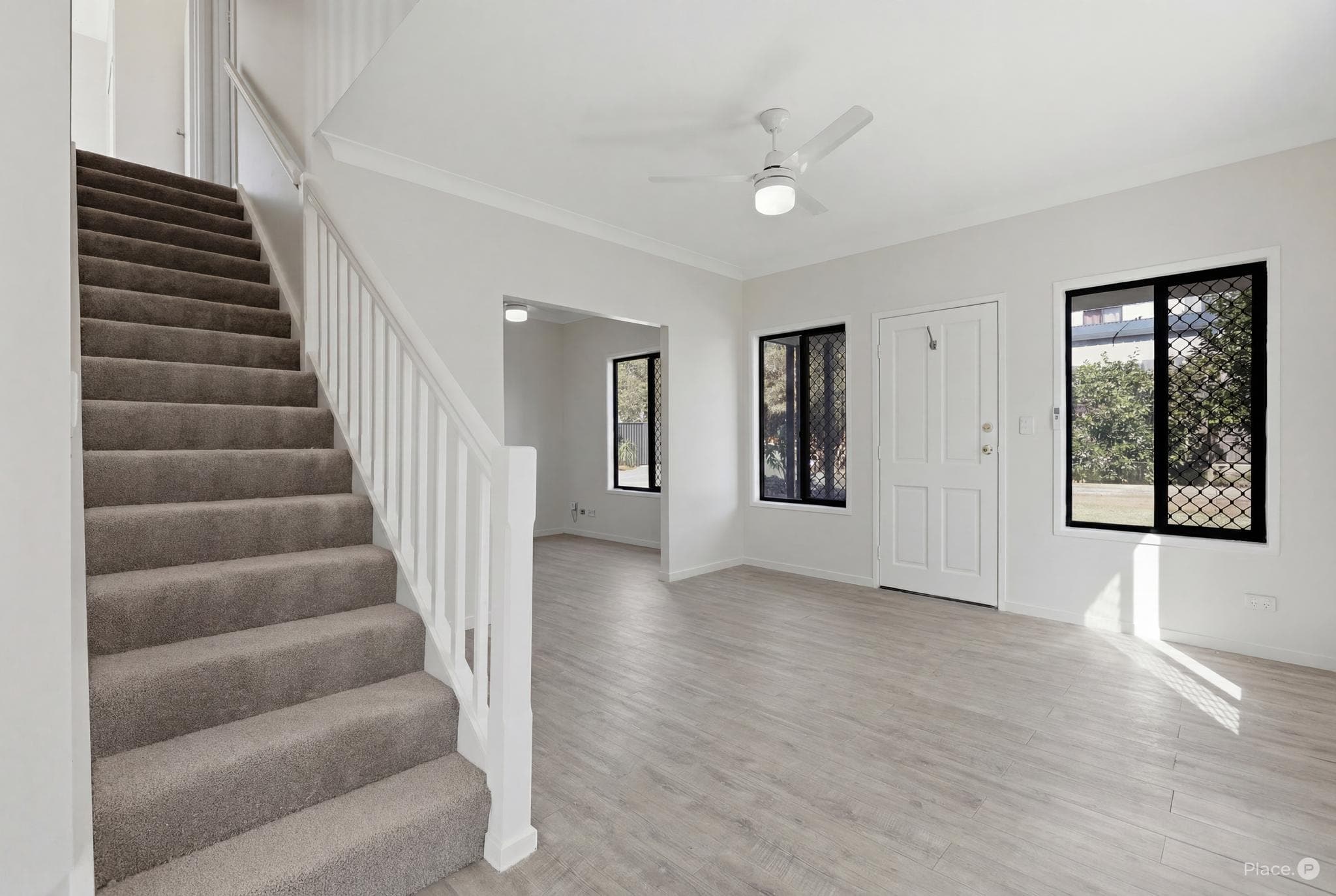 231 King Street, Caboolture - Thumbnail 6