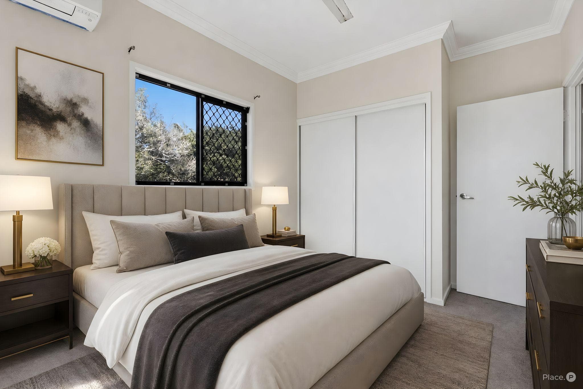 231 King Street, Caboolture - Thumbnail 8