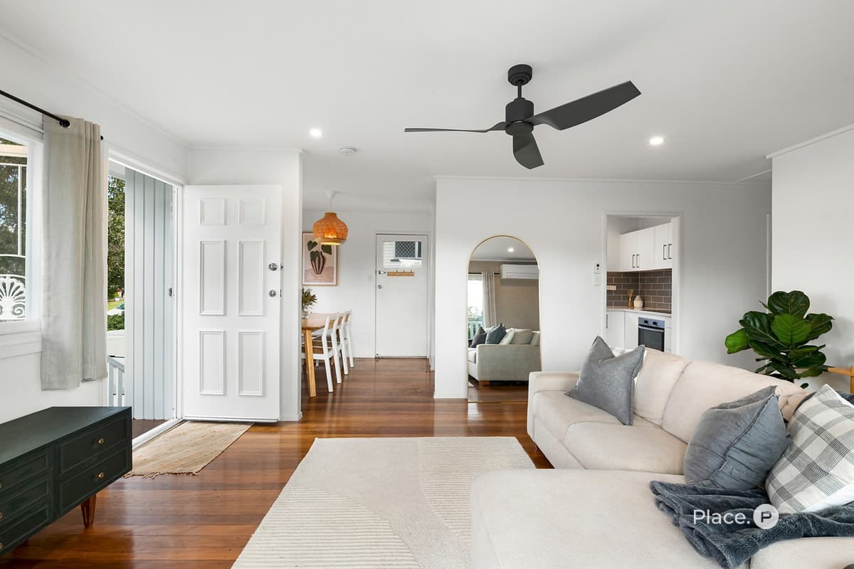 27 Morden Road, Sunnybank Hills - Thumbnail 2