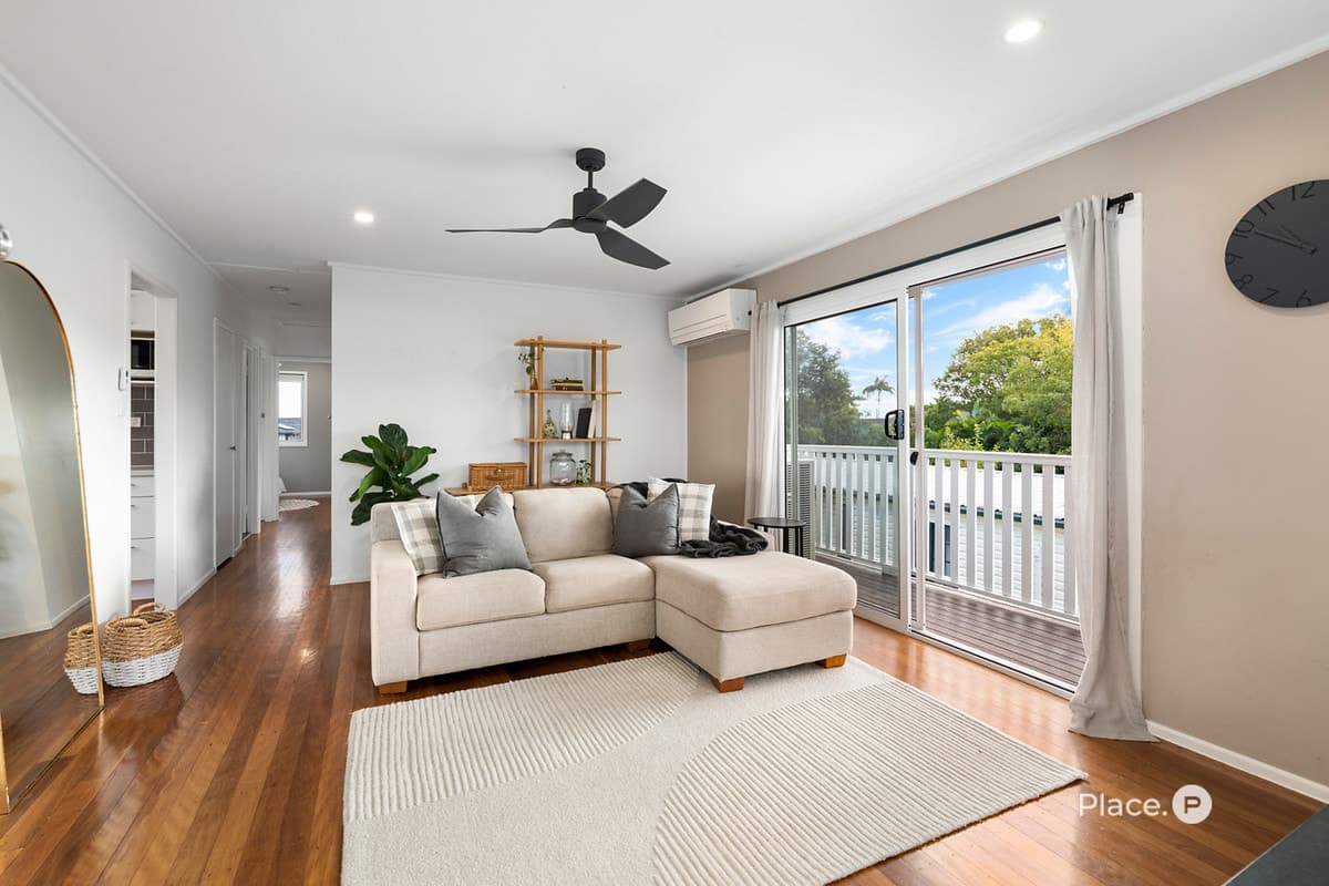 27 Morden Road, Sunnybank Hills - Thumbnail 3
