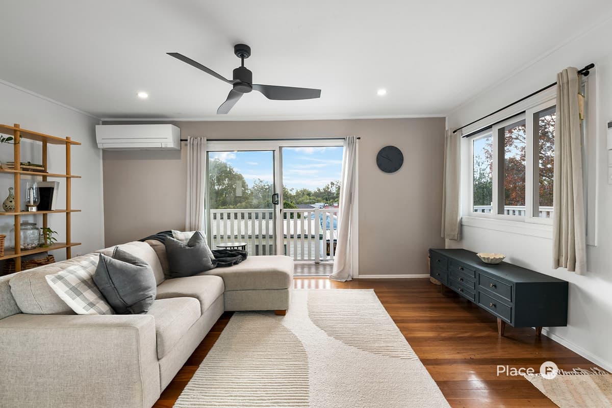 27 Morden Road, Sunnybank Hills - Thumbnail 4