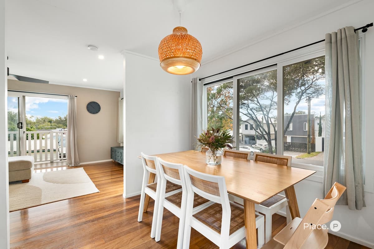 27 Morden Road, Sunnybank Hills - Thumbnail 5