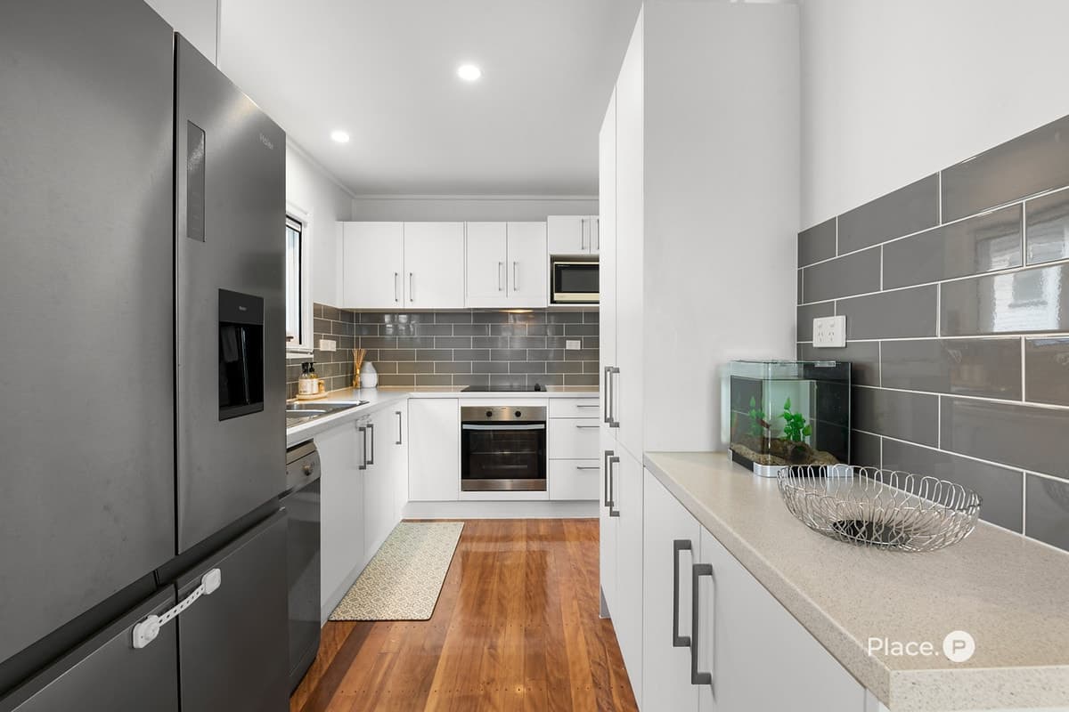 27 Morden Road, Sunnybank Hills - Thumbnail 6