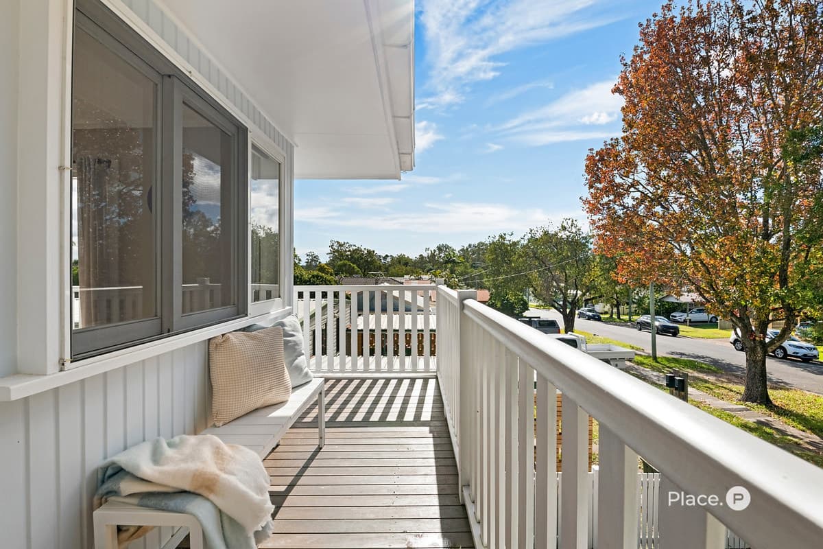 27 Morden Road, Sunnybank Hills - Thumbnail 8