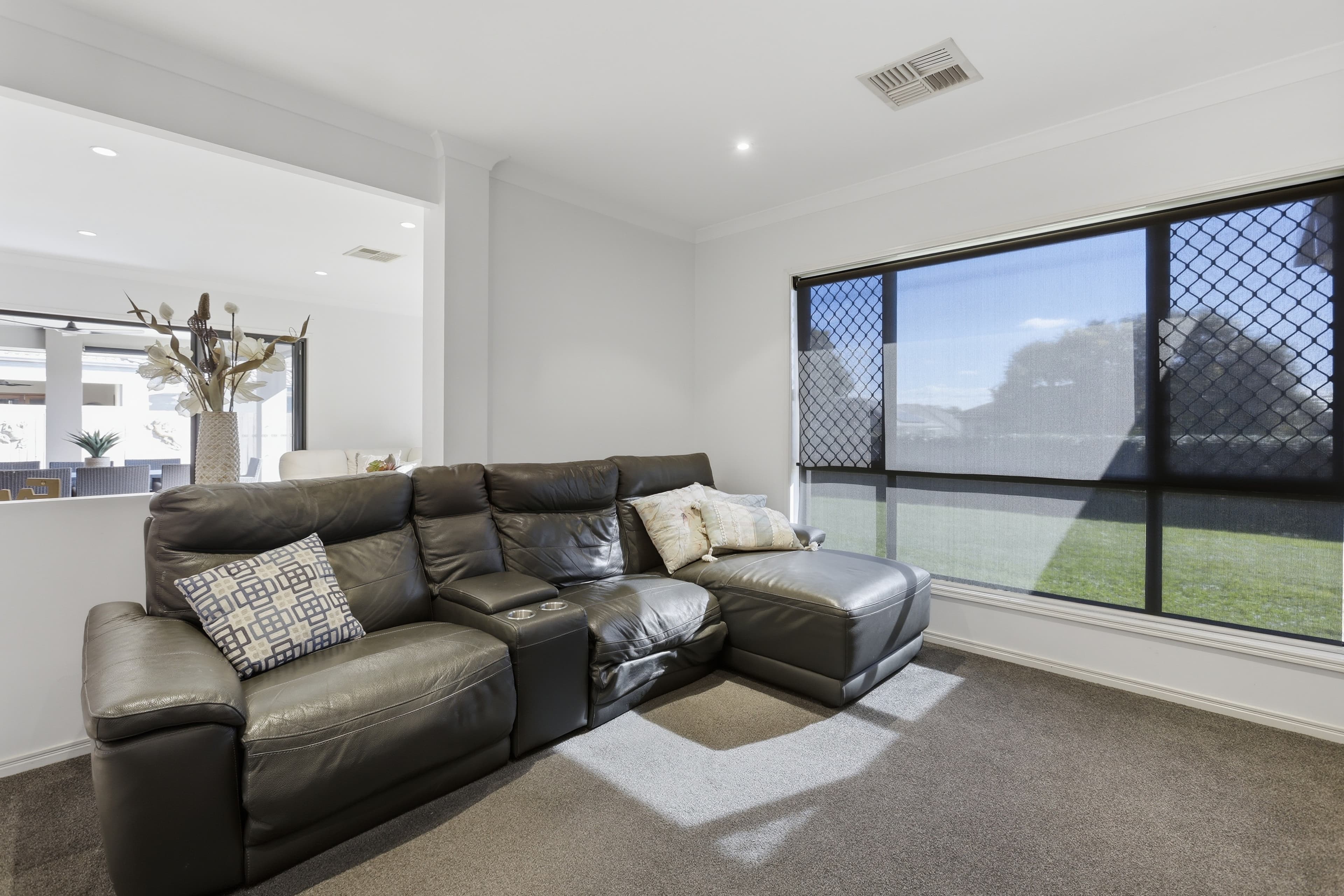 4 Scenic Drive, Murrumba Downs - Thumbnail 6
