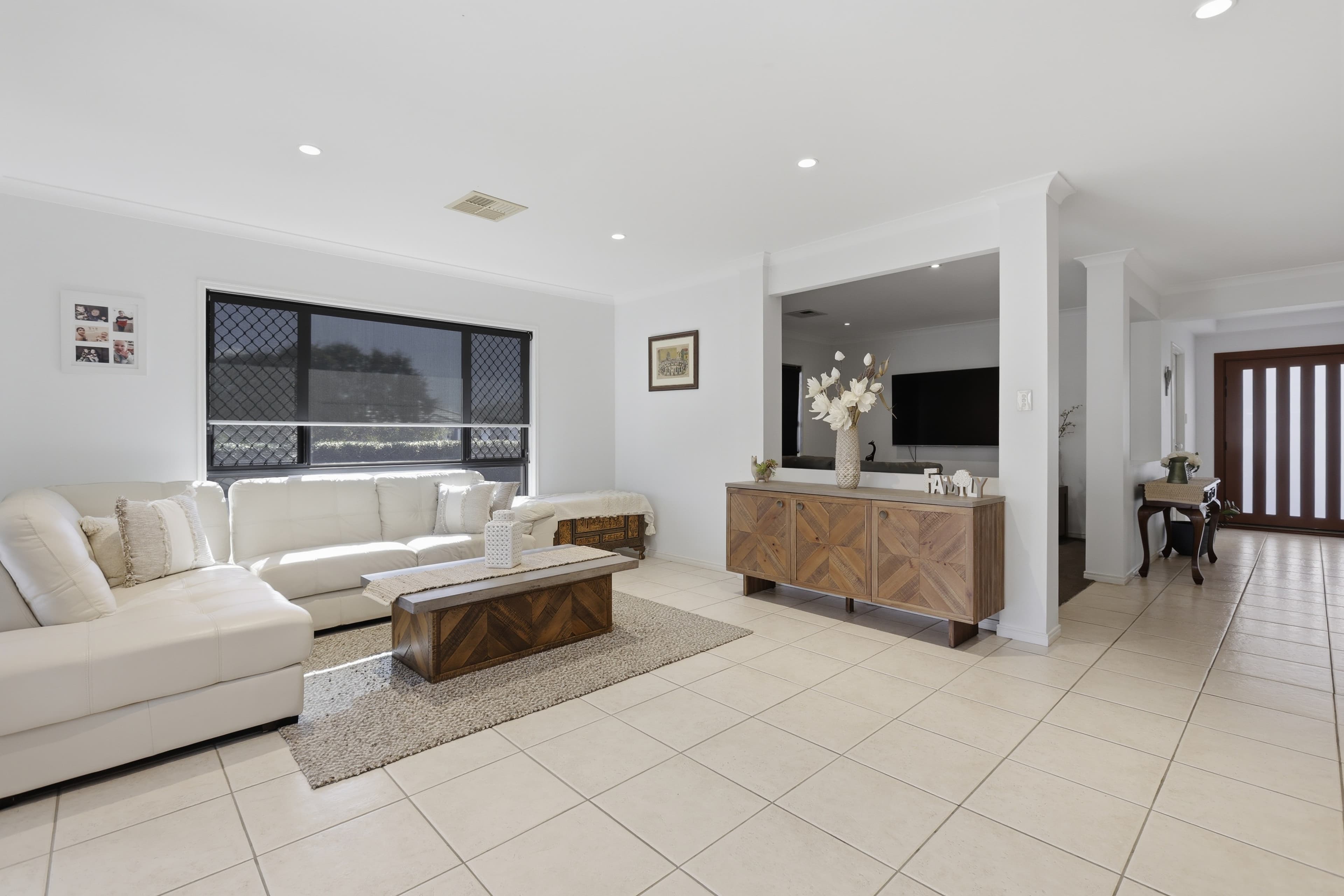 4 Scenic Drive, Murrumba Downs - Thumbnail 7