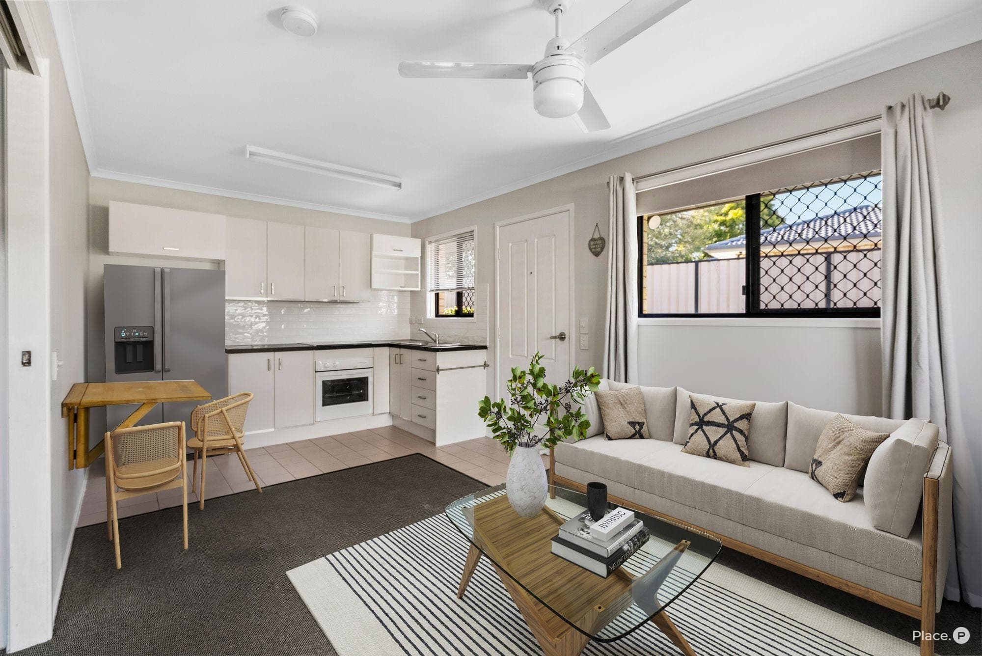 17 Newman Street, Caboolture - Image 1