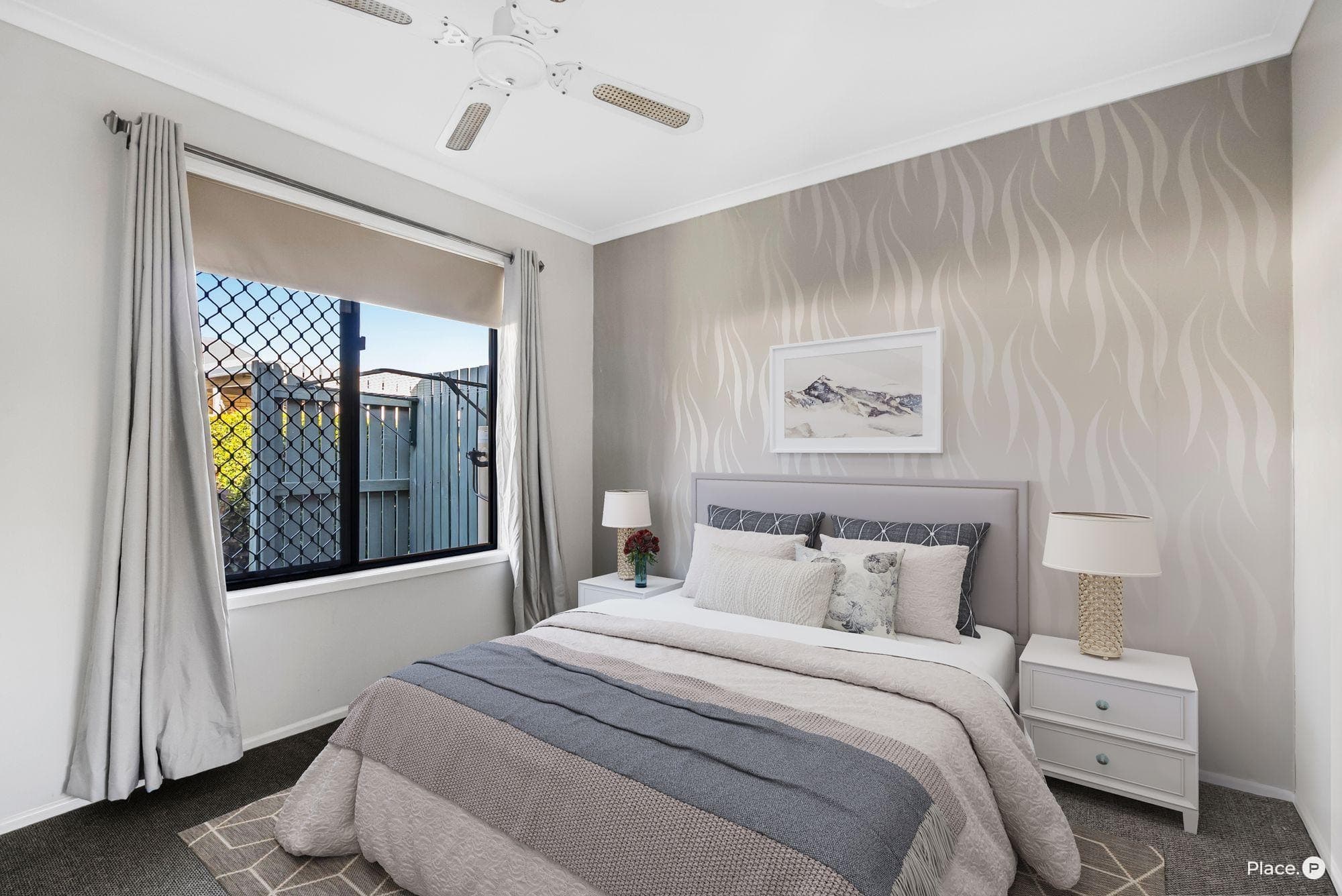 17 Newman Street, Caboolture - Thumbnail 2
