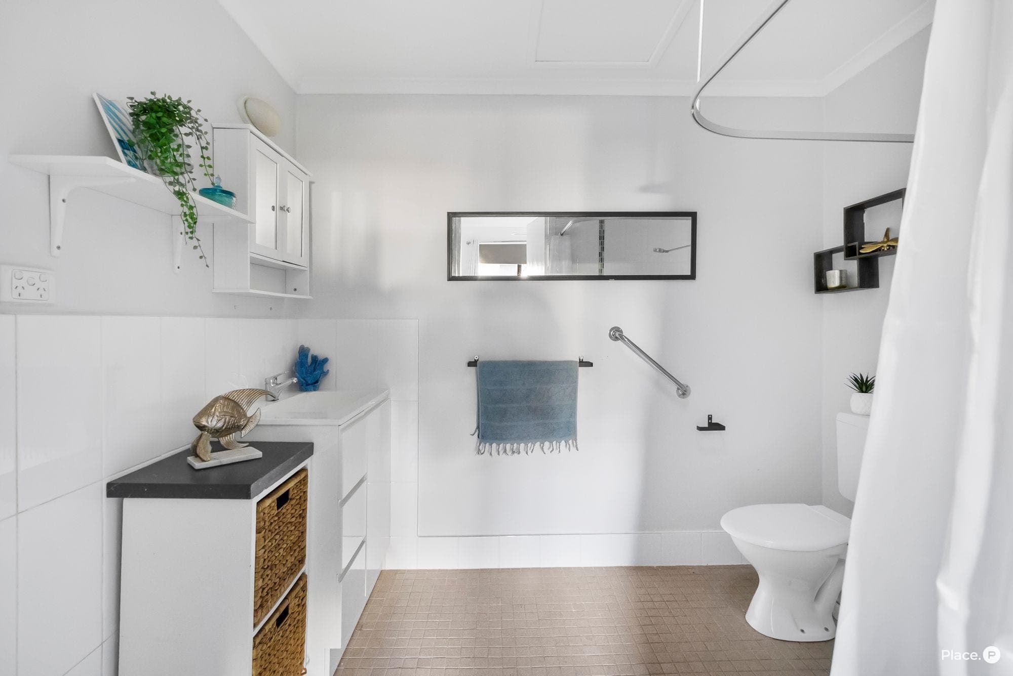 17 Newman Street, Caboolture - Thumbnail 3
