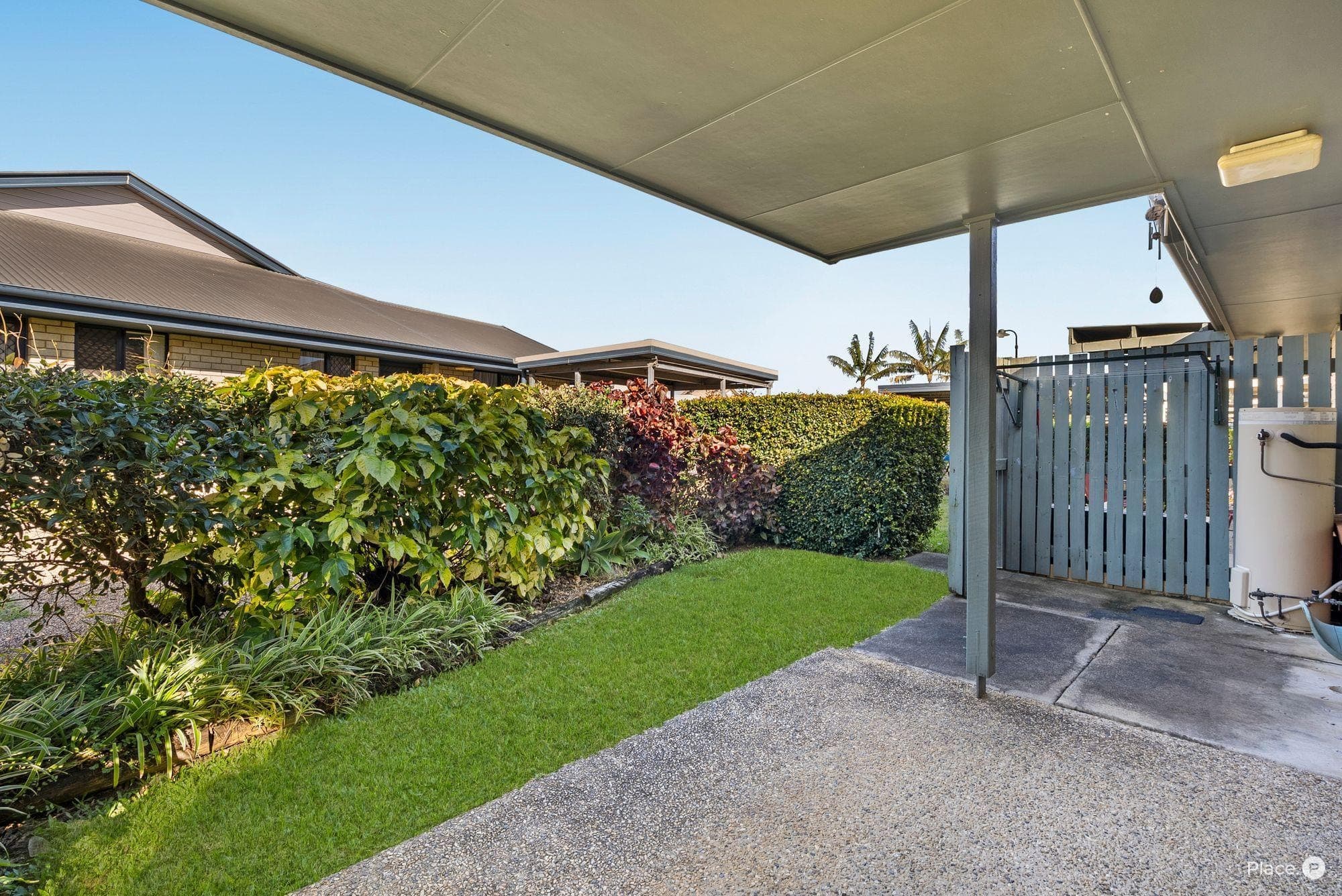 17 Newman Street, Caboolture - Thumbnail 4