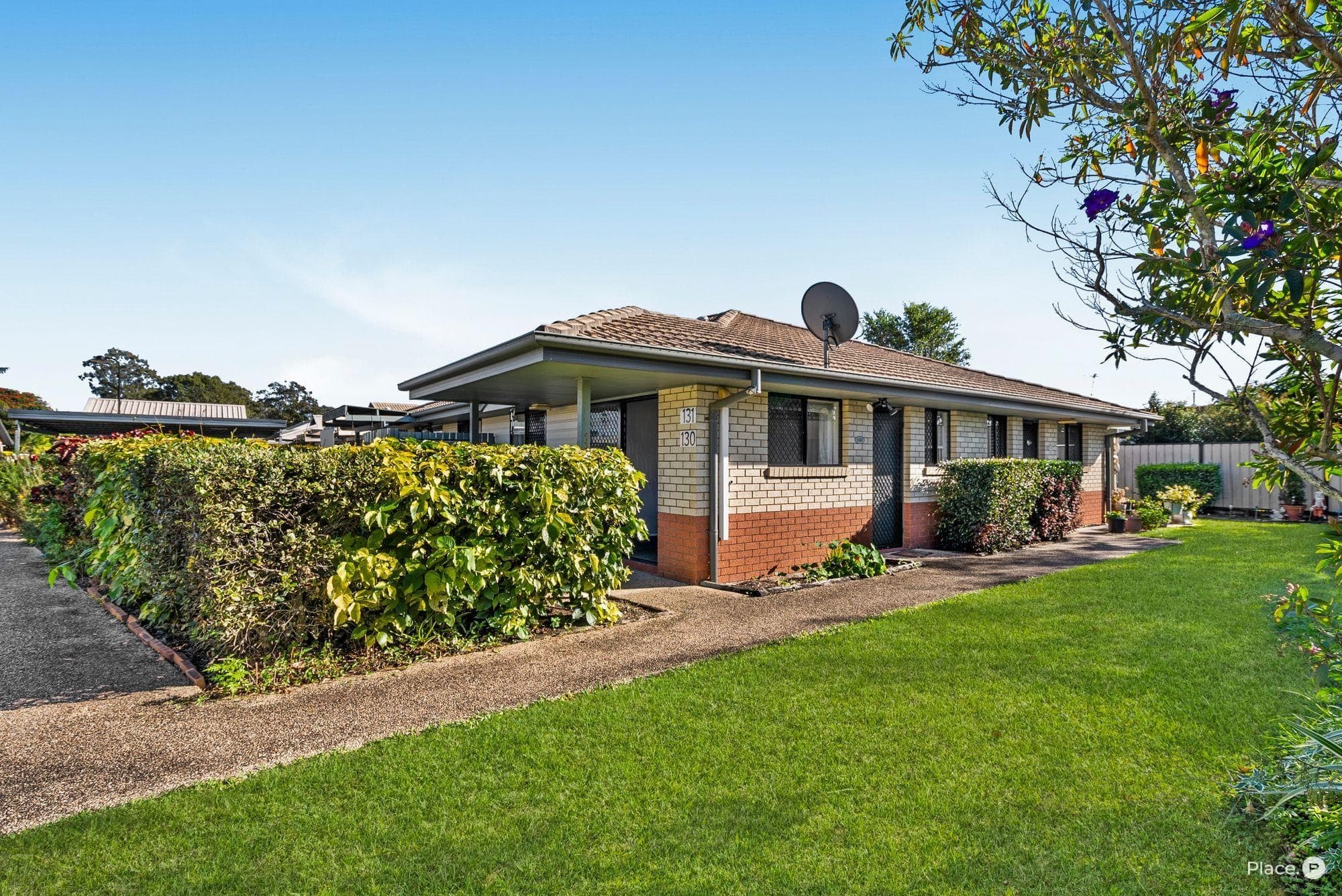17 Newman Street, Caboolture - Thumbnail 5