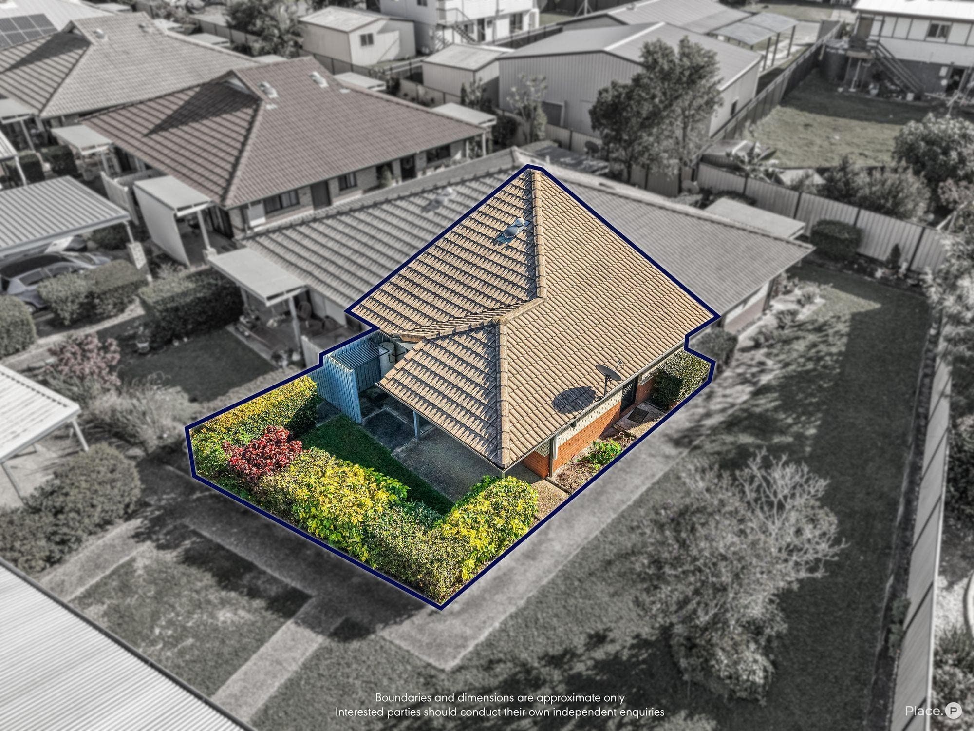 17 Newman Street, Caboolture - Thumbnail 6